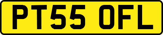 PT55OFL