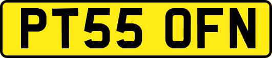 PT55OFN