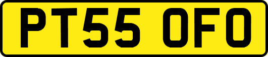 PT55OFO