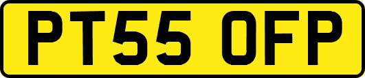 PT55OFP