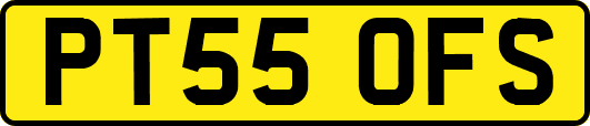 PT55OFS