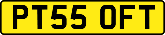 PT55OFT