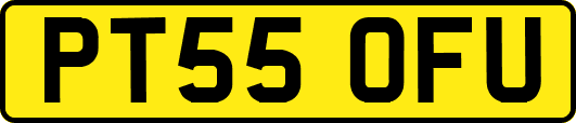 PT55OFU