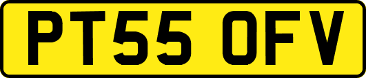 PT55OFV