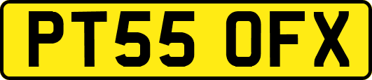PT55OFX