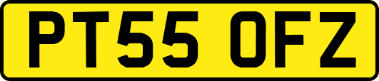 PT55OFZ
