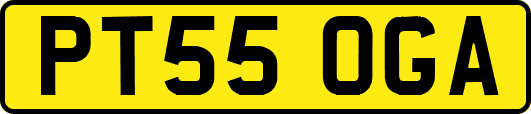 PT55OGA