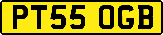 PT55OGB