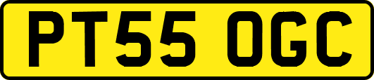 PT55OGC