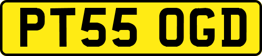 PT55OGD