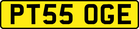 PT55OGE