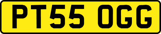 PT55OGG