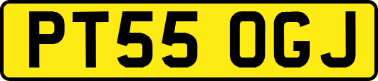 PT55OGJ