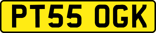 PT55OGK
