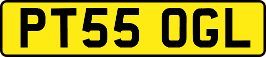 PT55OGL