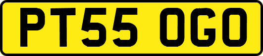 PT55OGO