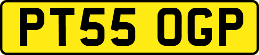 PT55OGP