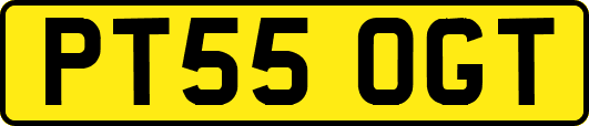 PT55OGT