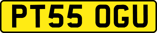PT55OGU
