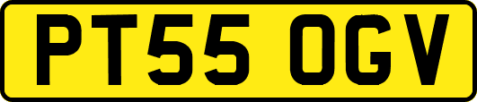 PT55OGV