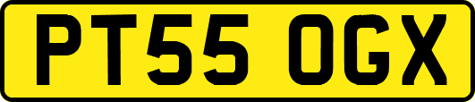 PT55OGX