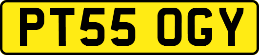 PT55OGY
