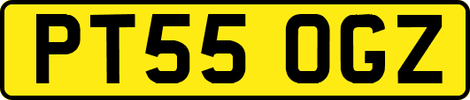 PT55OGZ