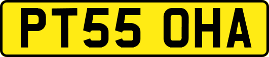 PT55OHA