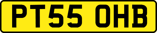 PT55OHB