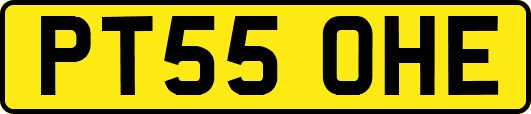 PT55OHE