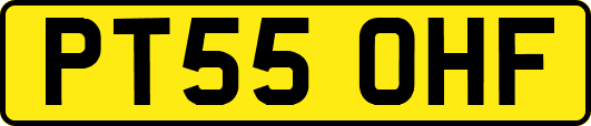 PT55OHF
