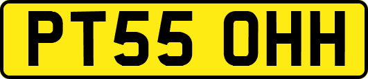 PT55OHH