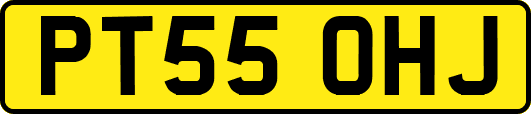 PT55OHJ
