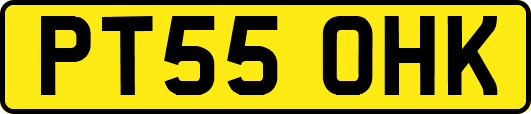 PT55OHK