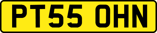 PT55OHN