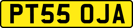 PT55OJA