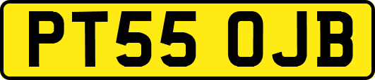 PT55OJB