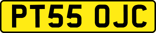 PT55OJC