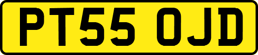 PT55OJD