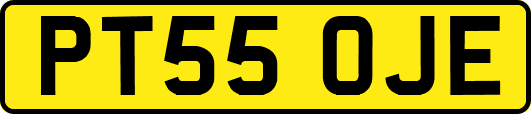PT55OJE