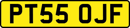 PT55OJF