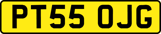 PT55OJG