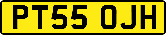 PT55OJH