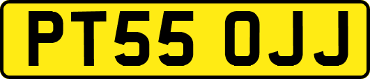 PT55OJJ