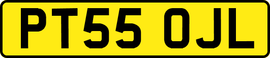 PT55OJL