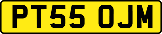 PT55OJM