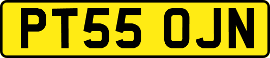 PT55OJN