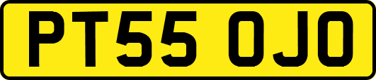 PT55OJO