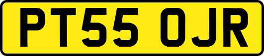 PT55OJR