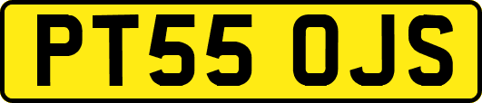 PT55OJS